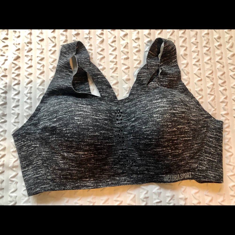 Victoria Secret Angel Max Sports Bra